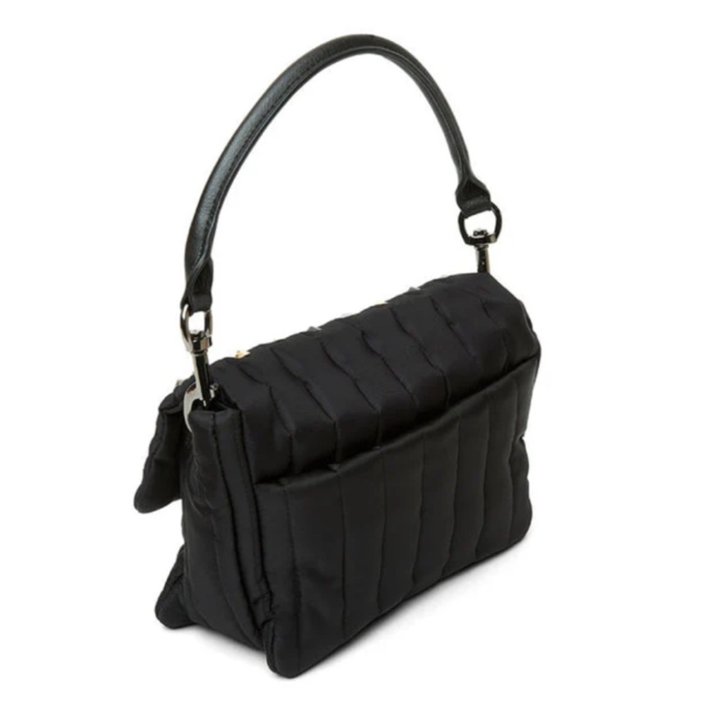 Think Royln Bar Bag Studded - Picture 5 of 10